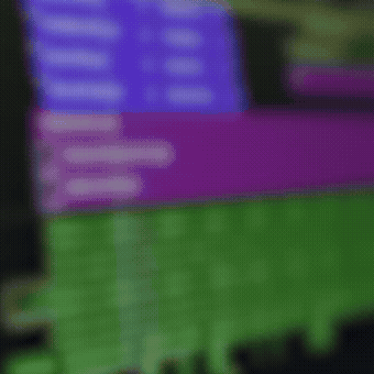 The Advanced Bundle for DaVinci Resolve