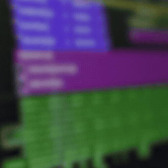 The Advanced Essentials Pack for DaVinci Resolve
