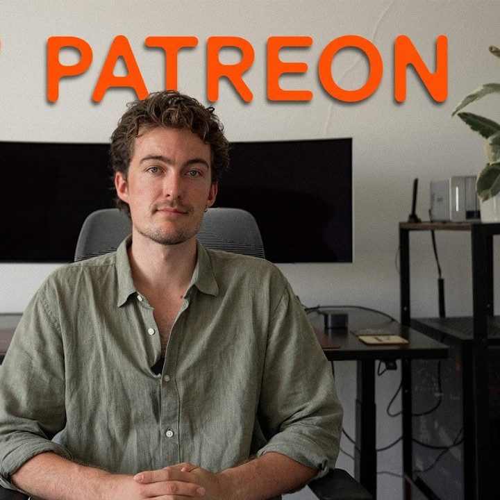 Video Placeholder